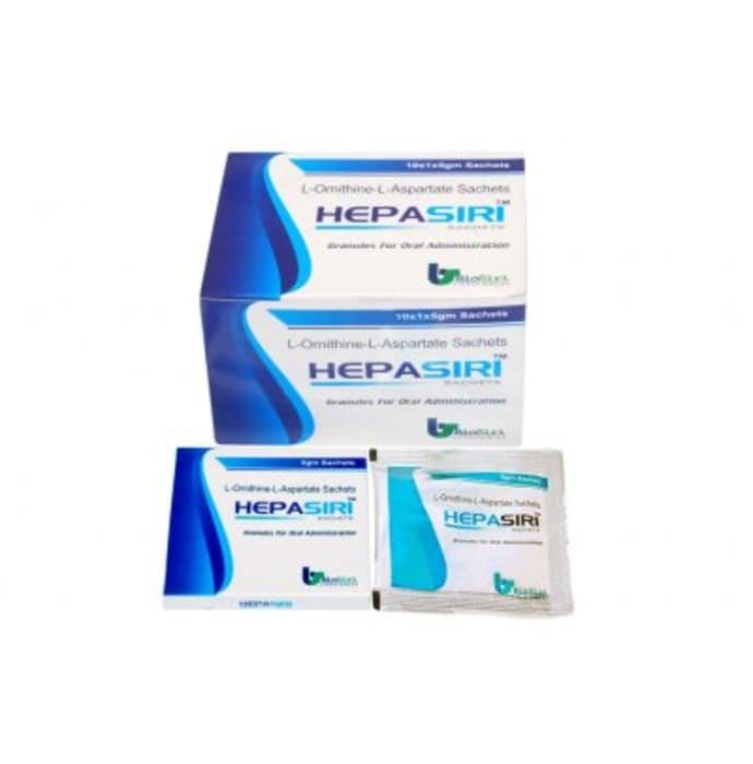 ASPIRIN DISPERSIBLE 75MG x